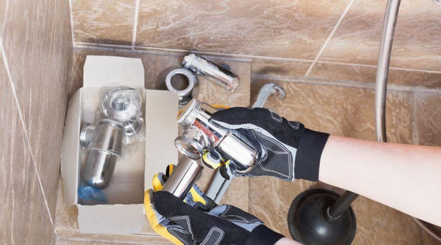 Expert Emergency Roof Repairs services in Ralston, PA